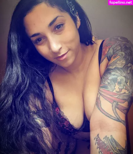 Nattestid OnlyFans Thumbnail #Rj47pIckYk