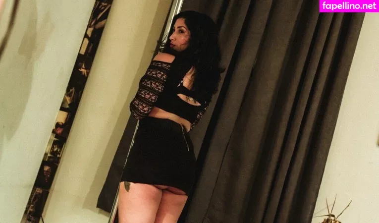 Nattestid OnlyFans Thumbnail #fA5WVEKdzB