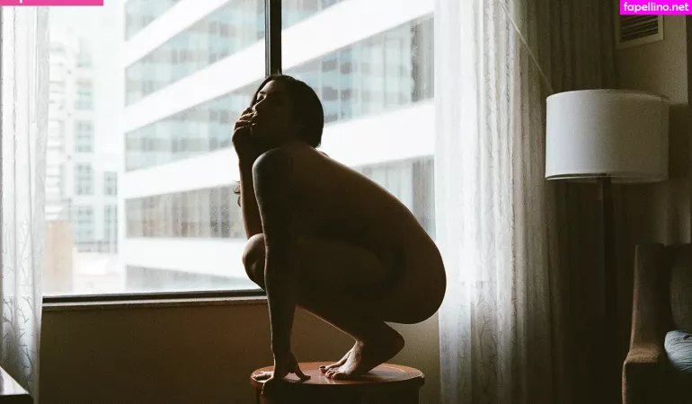 Nattestid OnlyFans Thumbnail #kw1iGk2SYF