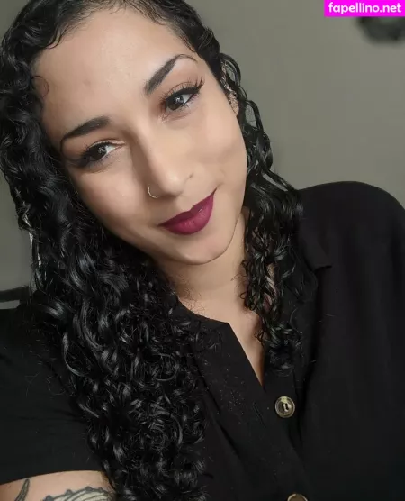 Nattestid OnlyFans Thumbnail #pUaNeGx1dm