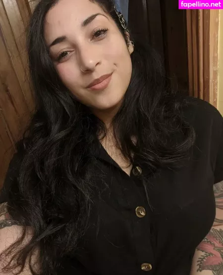 Nattestid OnlyFans Thumbnail #rd7XCgXH2d