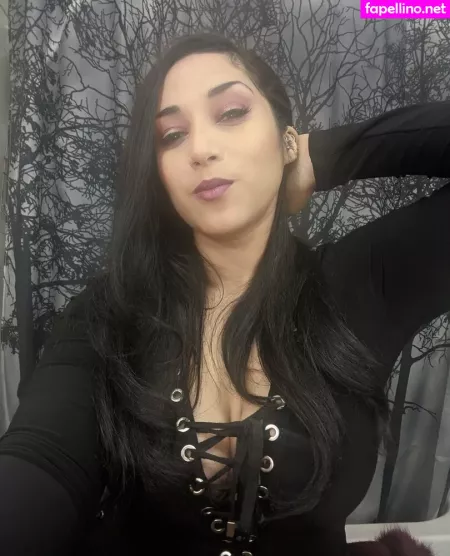 Nattestid OnlyFans Thumbnail #wAEtzsRstw