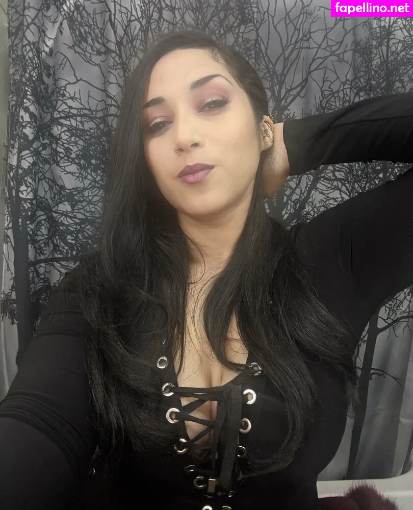 _nattestid_, nattestid Nude Leaked OnlyFans Photo #wAEtzsRstw