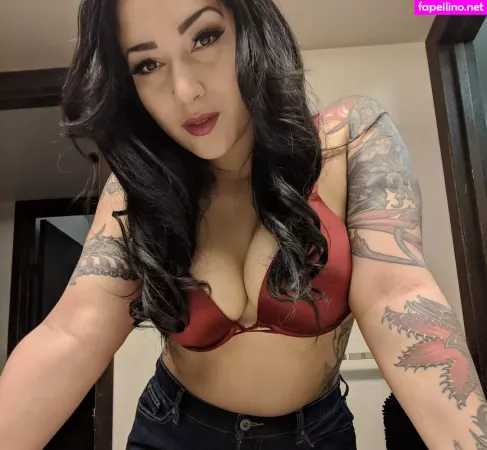 Nattestid OnlyFans Thumbnail #yRemi4iW4L