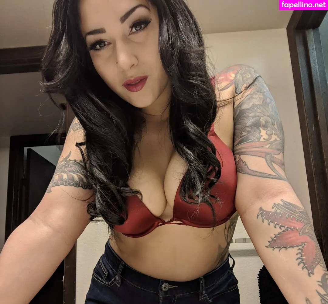 _nattestid_, nattestid Nude Leaked OnlyFans Photo #yRemi4iW4L