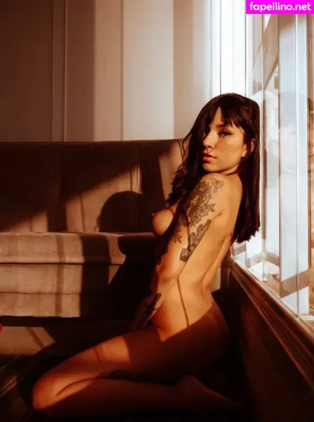 Natth Suicide OnlyFans Thumbnail #7aiv8iVNJv