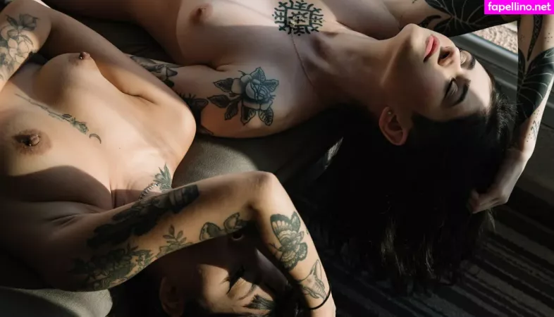 Natth OnlyFans Thumbnail #BqfEQPzVOc