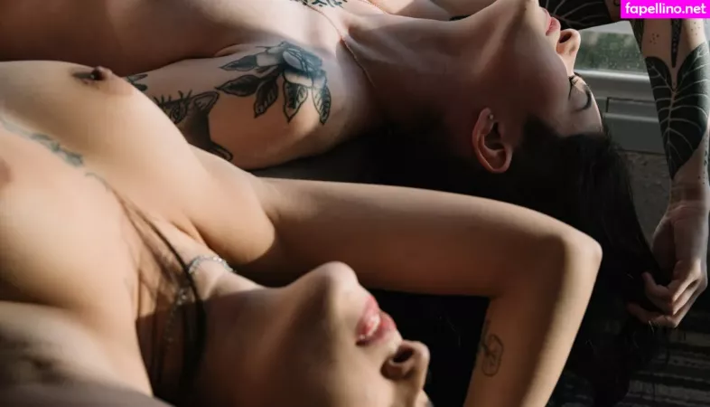 Natth OnlyFans Thumbnail #VgRUYKNZh6