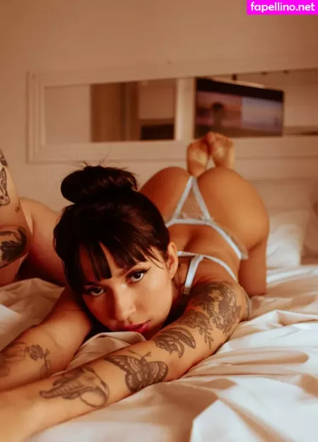 Natth OnlyFans Thumbnail #svYbwZPpTx