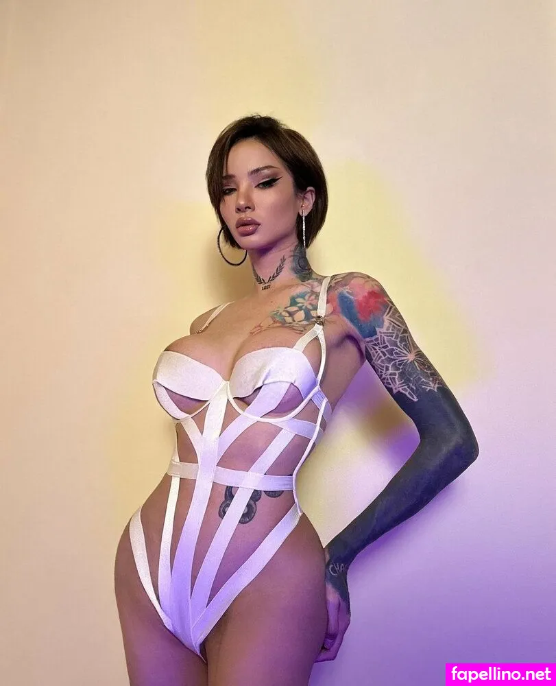 Cc_chacha25, Miranda Chacha Nude Leaked OnlyFans Photo #hQbRAmvSry