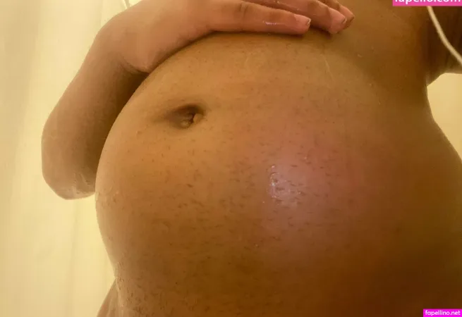 Natthepanda OnlyFans Thumbnail #ZlKIMSDNt3