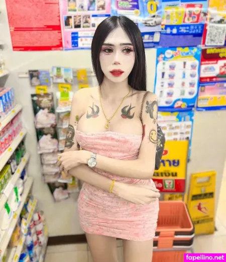 Natthrika OnlyFans Thumbnail #G79a6wmdIp