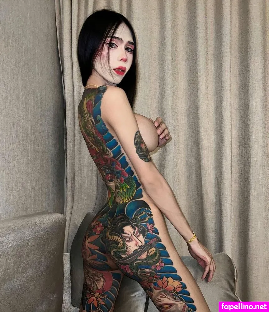 natthrika_01 Nude Leaked OnlyFans Photo #JXPirtYE0K