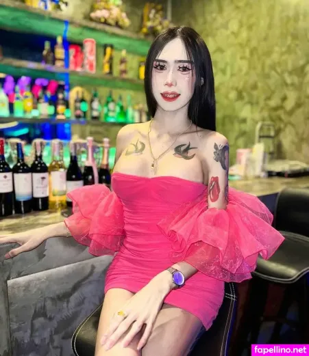 Natthrika OnlyFans Thumbnail #MQQVmGCIPd