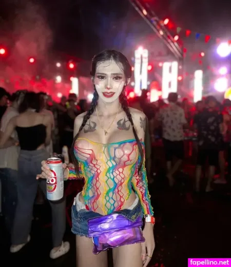 Natthrika OnlyFans Thumbnail #NsT6smt06T