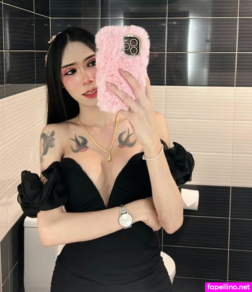 natthrika_01 Nude Leaked OnlyFans Photo #UUhMUCHR7Q