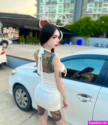 Natthrika OnlyFans Thumbnail #jVEj5b12pp