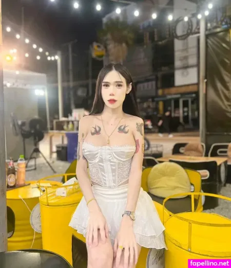 Natthrika OnlyFans Thumbnail #vv5TzDcOqr