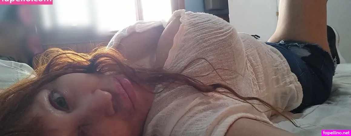 Natti 32 OnlyFans Thumbnail #Tnh6mKxywK