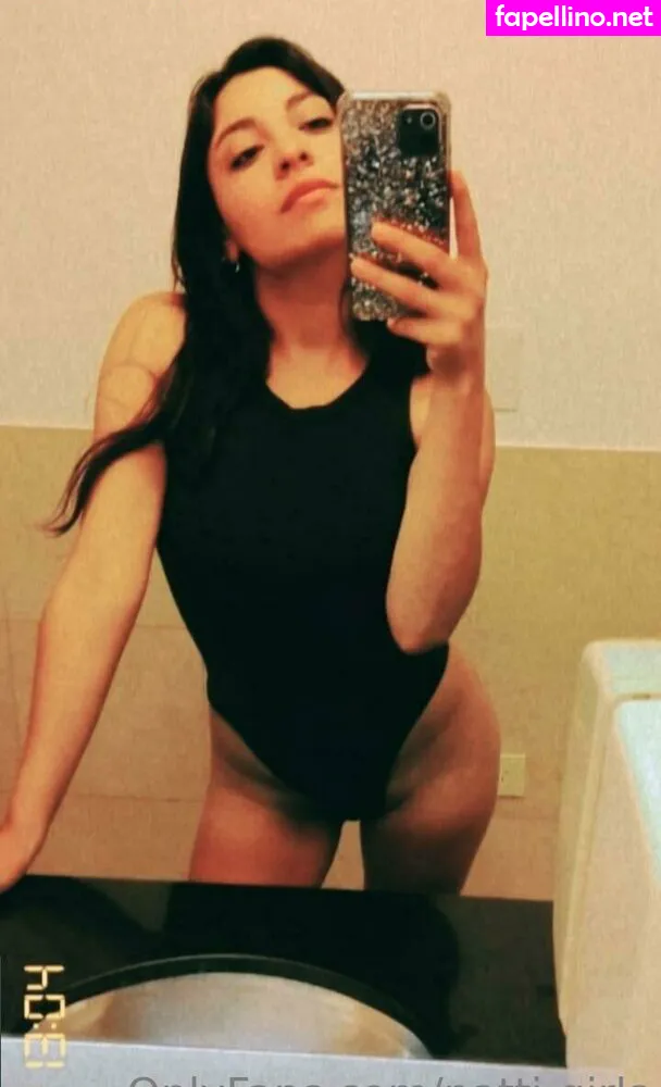 natti-girls, natti_gril Nude Leaked OnlyFans Photo #dj8jaxADAV