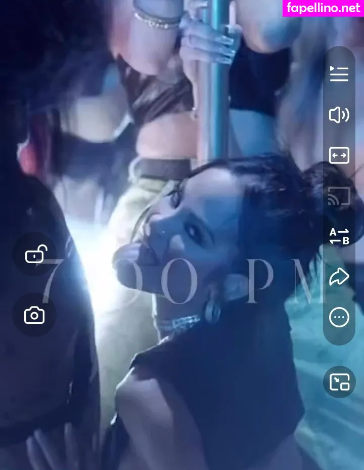 NattiNatasha, natti.natasha Nude Leaked OnlyFans Photo #1MBUMgECdr