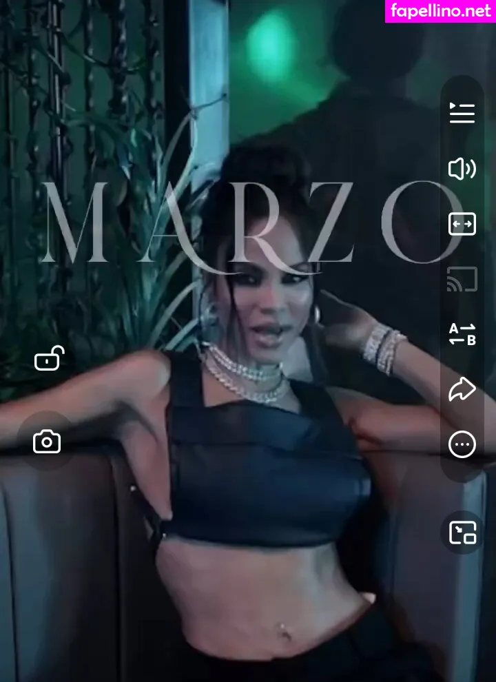 NattiNatasha, natti.natasha Nude Leaked OnlyFans Photo #G9sIlsWBSn