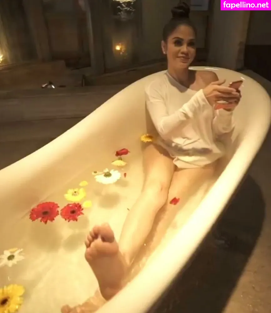 NattiNatasha, natti.natasha Nude Leaked OnlyFans Photo #PNIAOWkJXP