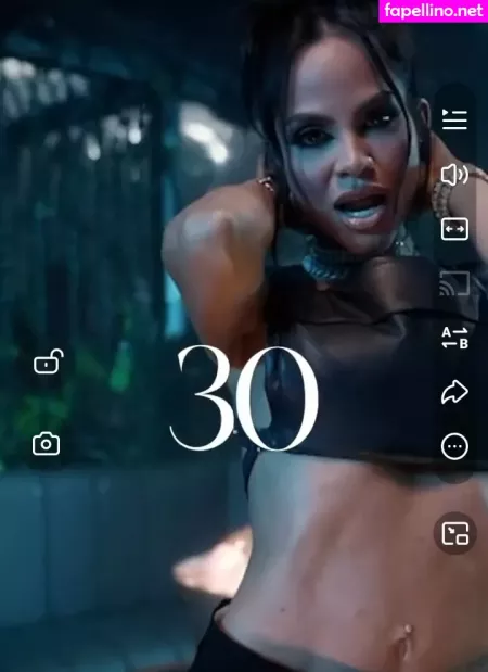 Natti Natasha OnlyFans Thumbnail #dP2TDrnAhi