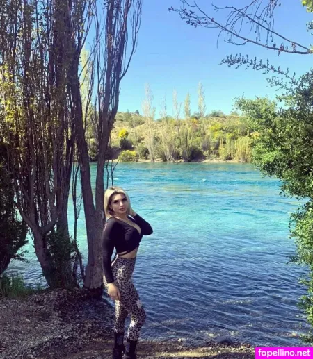 Nattibelle OnlyFans Thumbnail #2nE4IJRF6N