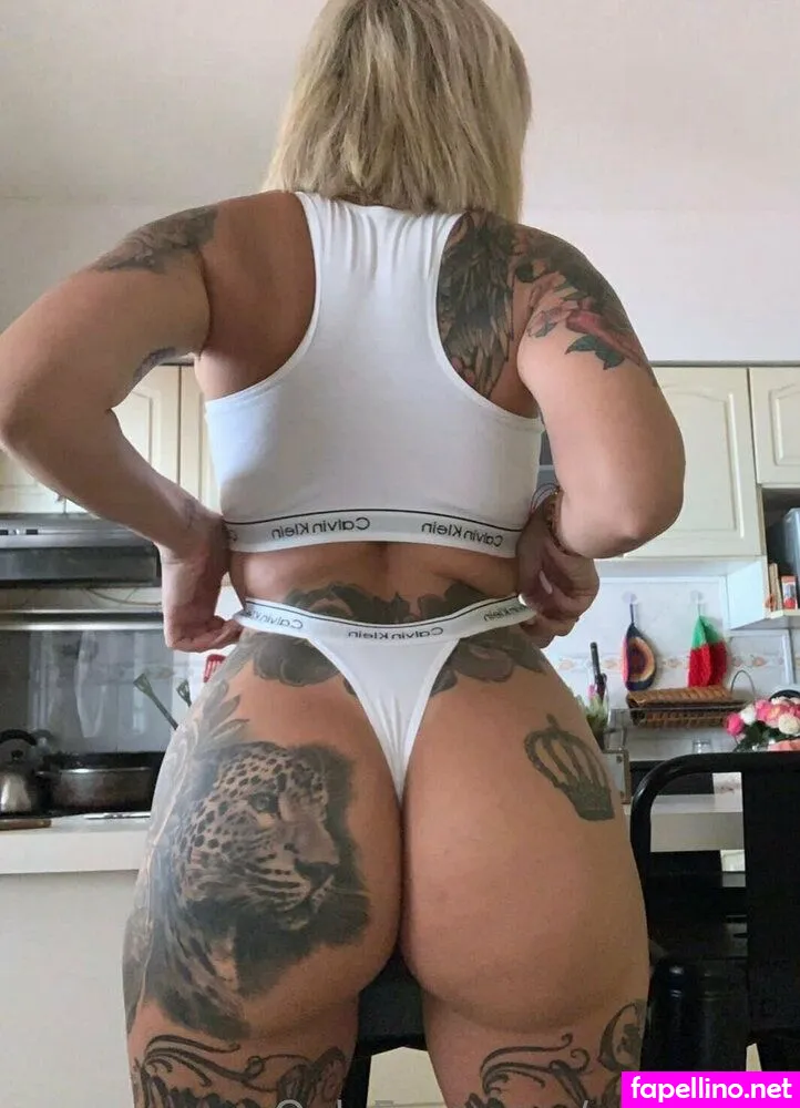 _natty_belle_, nattibelle Nude Leaked OnlyFans Photo #4t9ywtGLGR