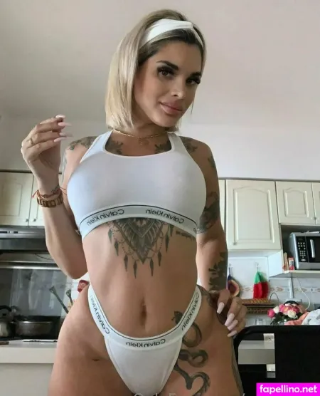 Nattibelle OnlyFans Thumbnail #9CojeoZldW