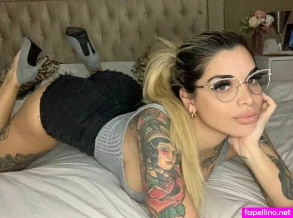 Nattibelle Main Profile Photo