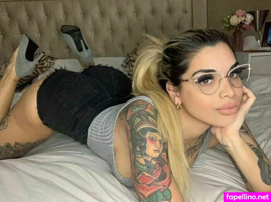 _natty_belle_, nattibelle Nude Leaked OnlyFans Photo #BtoQLYMDQD