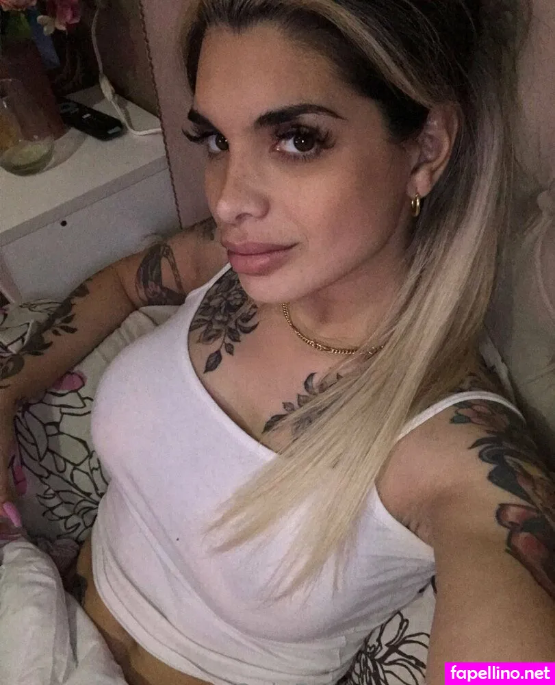 _natty_belle_, nattibelle Nude Leaked OnlyFans Photo #CoUNxTiGaf