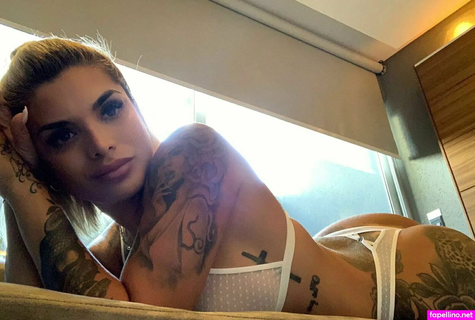 _natty_belle_, nattibelle Nude Leaked OnlyFans Photo #KGf4WQuflG
