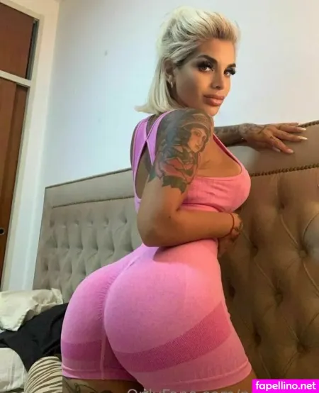 Nattibelle OnlyFans Thumbnail #YW5tTEy4zN