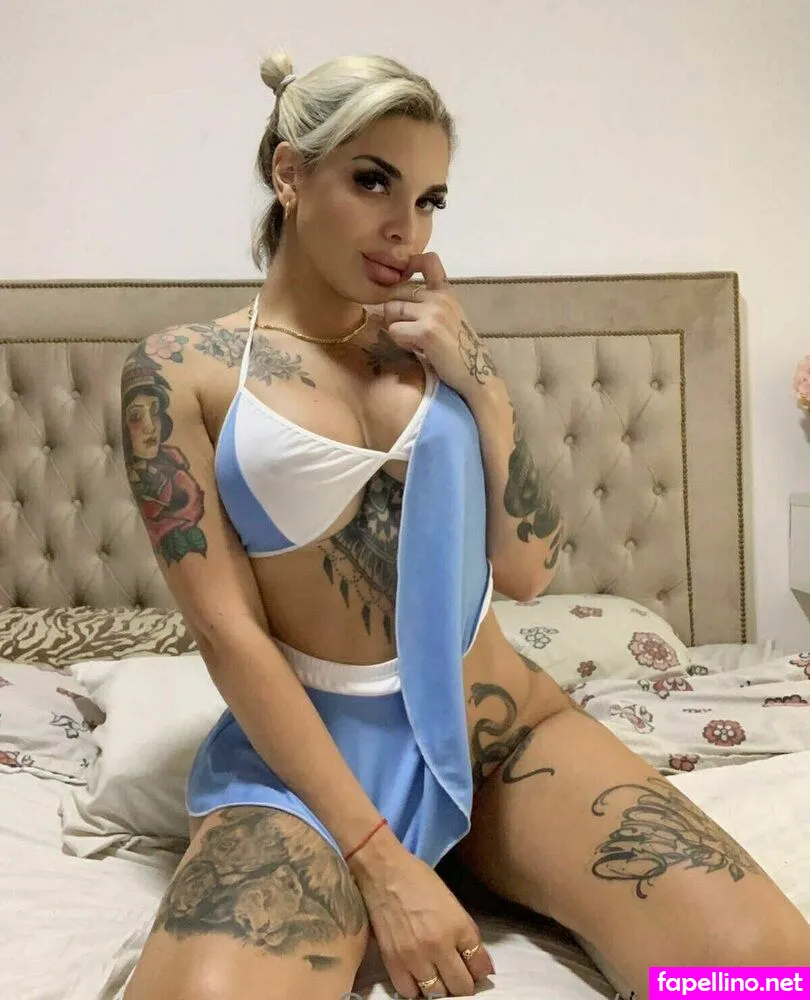 _natty_belle_, nattibelle Nude Leaked OnlyFans Photo #mscPxXxXaq