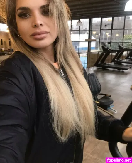 Nattibelle OnlyFans Thumbnail #qLX5Quvl2Q