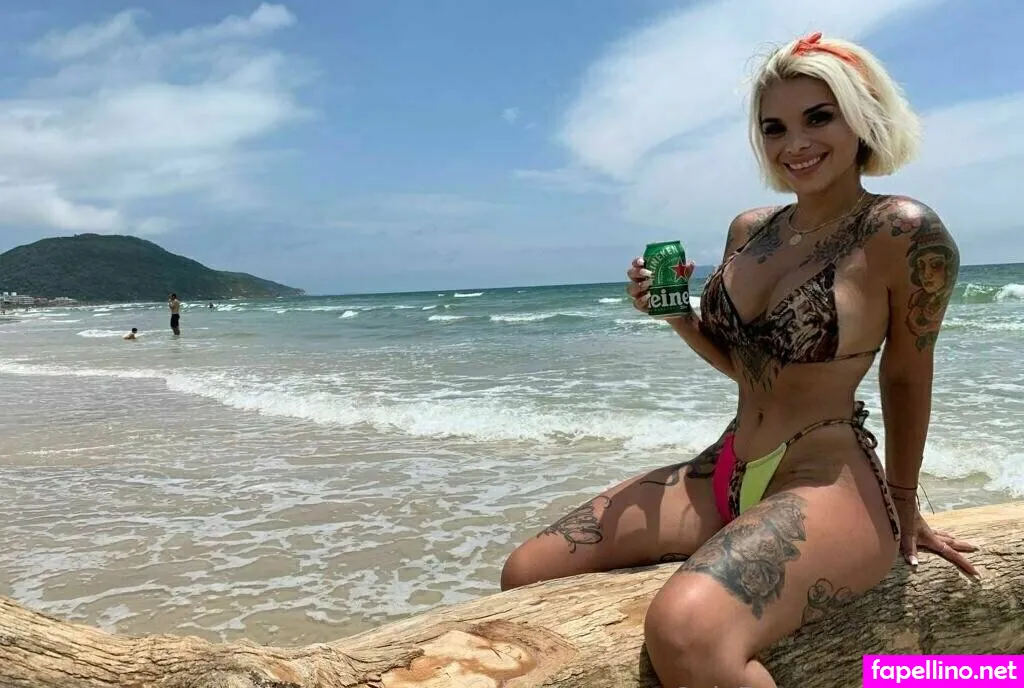 _natty_belle_, nattibelle Nude Leaked OnlyFans Photo #u4JfpYN8q7