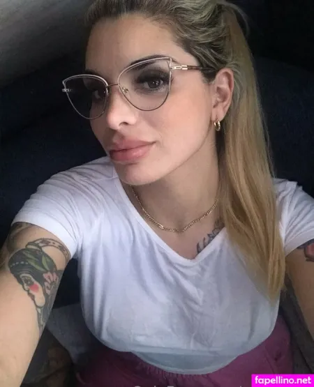 Nattibelle OnlyFans Thumbnail #v1TbUcA8Wd