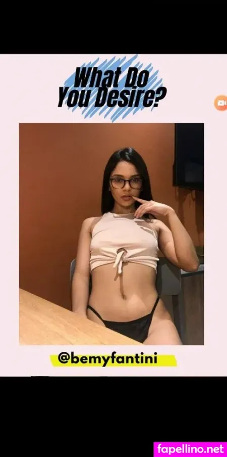 Nattiboom OnlyFans Thumbnail #UAaj52O5Dg