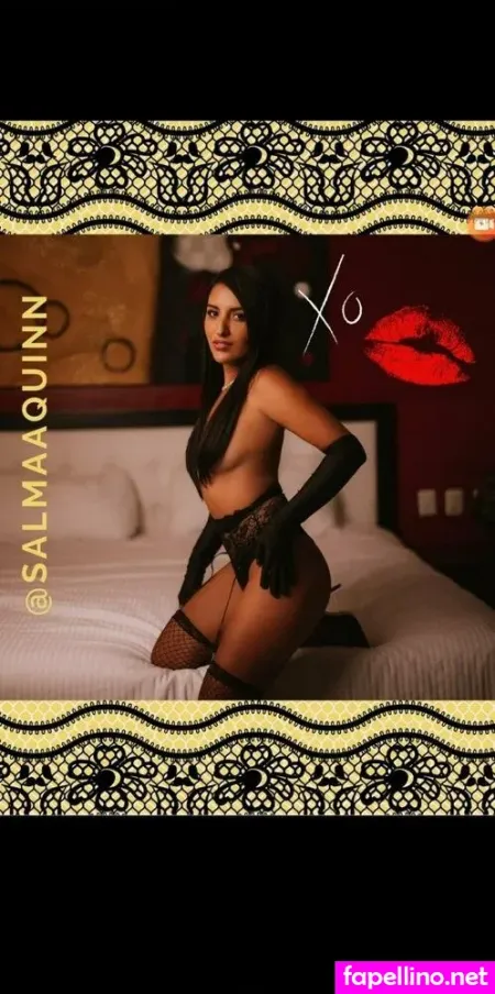 Nattiboom OnlyFans Thumbnail #mg8lQpoDOt