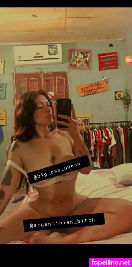 Nattiboom OnlyFans Thumbnail #q751FUzMA7