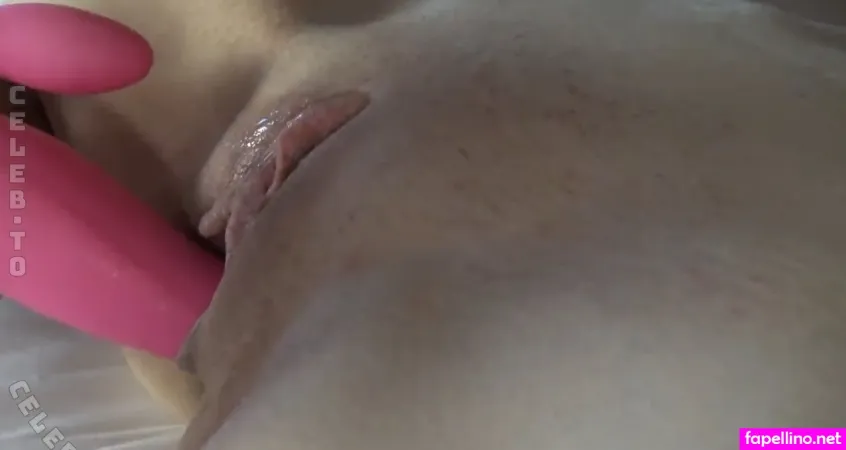 Nattie Natts OnlyFans Thumbnail #Ka76ATjq9d