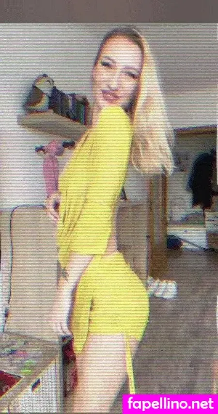 Nattie Natts OnlyFans Thumbnail #s0gkWDgIQE