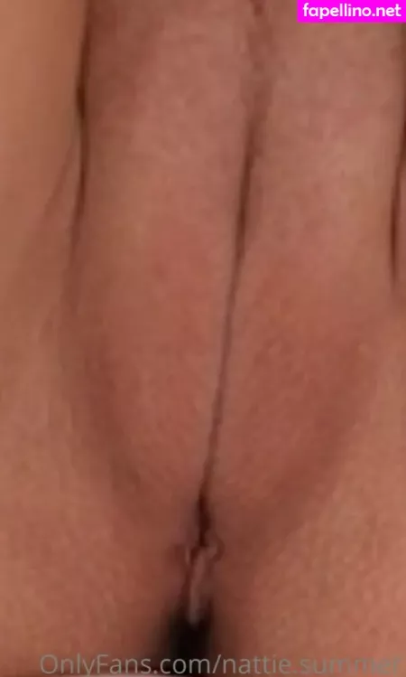 Nattie Summer OnlyFans Thumbnail #4etha7QLy7