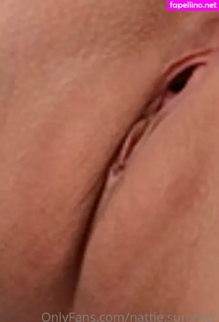 Nattie Summer OnlyFans Thumbnail #eqiVmxyAFd