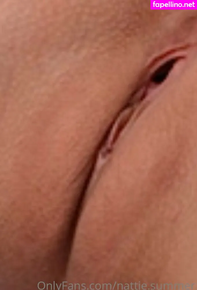 natalie.summer, nataliesummersxx Nude Leaked OnlyFans Photo #eqiVmxyAFd