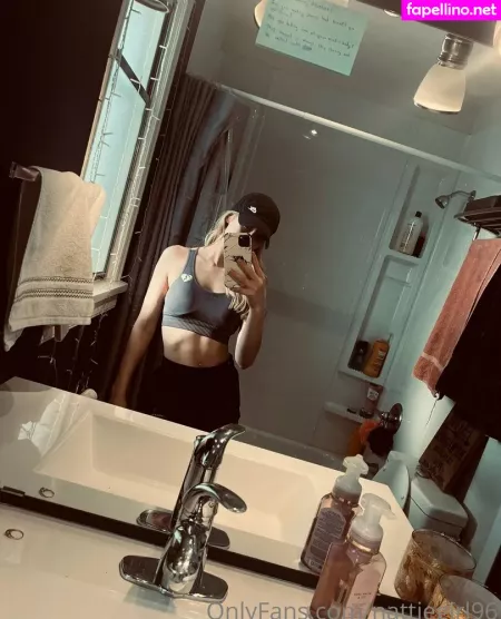 Nattiegirl96 OnlyFans Thumbnail #8IWLyUW16h