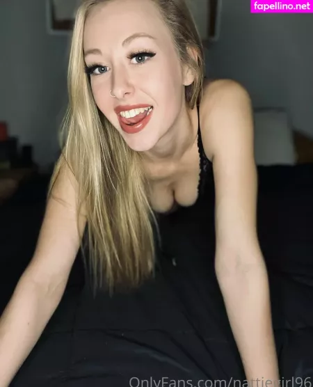 Nattiegirl96 OnlyFans Thumbnail #FiQj99h04L